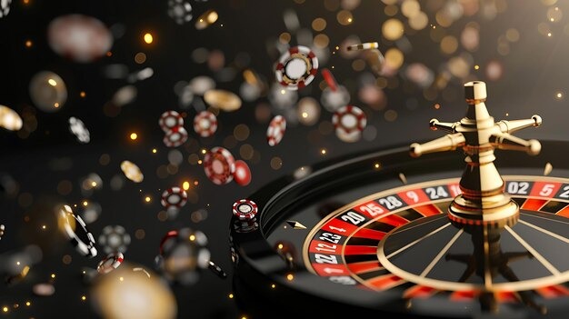 ATP Tour betting tutorial ATP Tour betting tutorial
