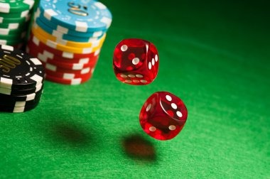 Bet slip tutorial video Bet slip tutorial video