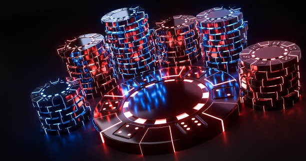 Mega Wheel game interface showing segments and payout multipliers