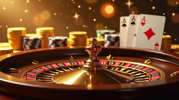 Mega Wheel spin and payout Mega Wheel spin and payout