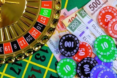 No Commission Baccarat gameplay No Commission Baccarat gameplay