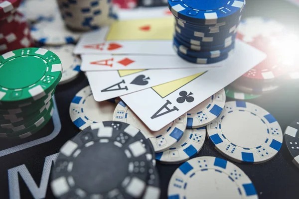 Outright betting settlement process Outright betting settlement process