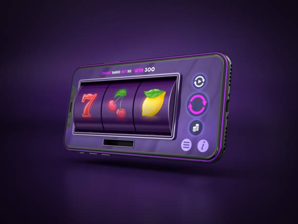 raja365 featured game showcase raja365 featured game showcase
