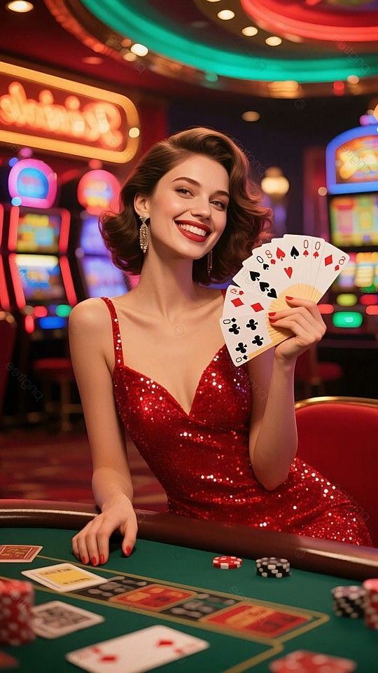 Togel number selection interface on raja365