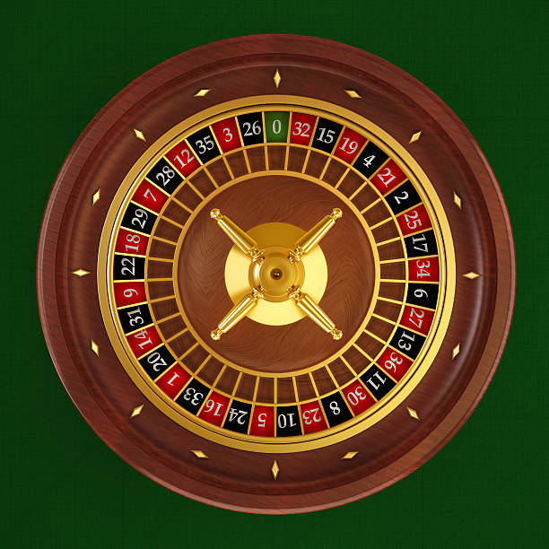 Togel draw result announcement Togel draw result announcement